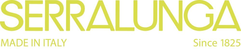 Logo 1825